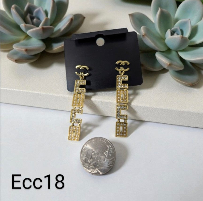 Ecc18