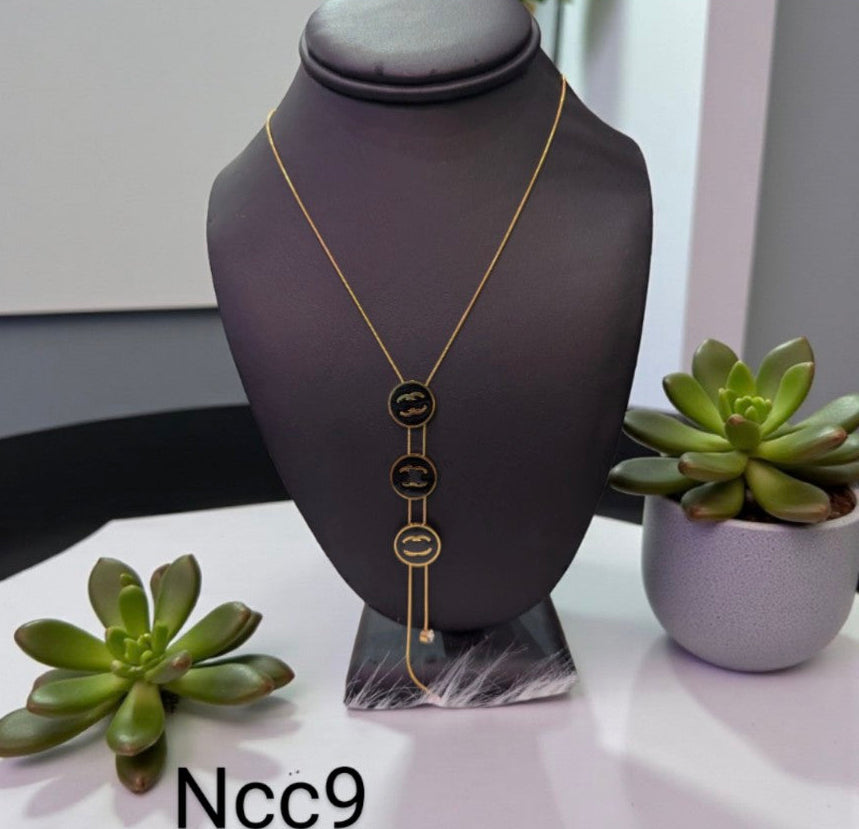 Ncc2,nval1, ncc8,nlv4,nlv1,ncd1,ncc9