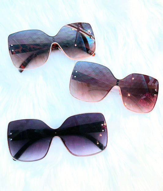 Sunnies