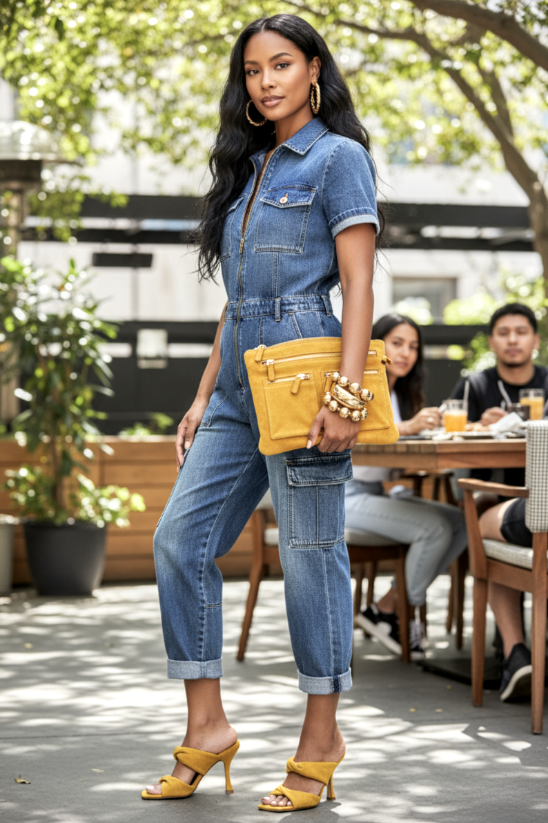 Nina NINE WEST Brand Sandal