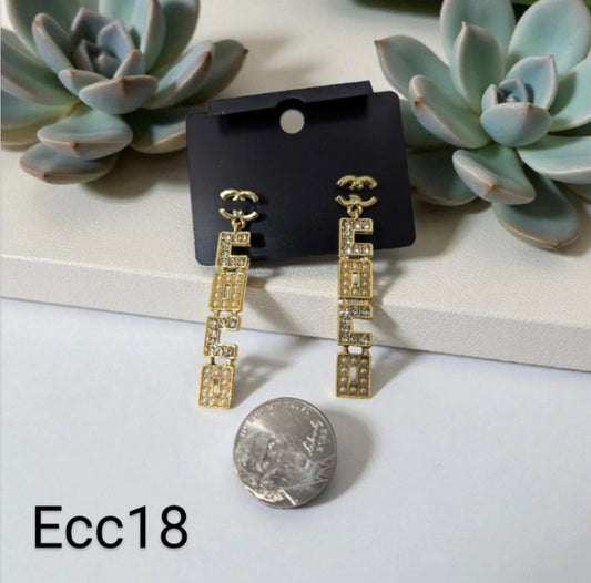 Ecc18