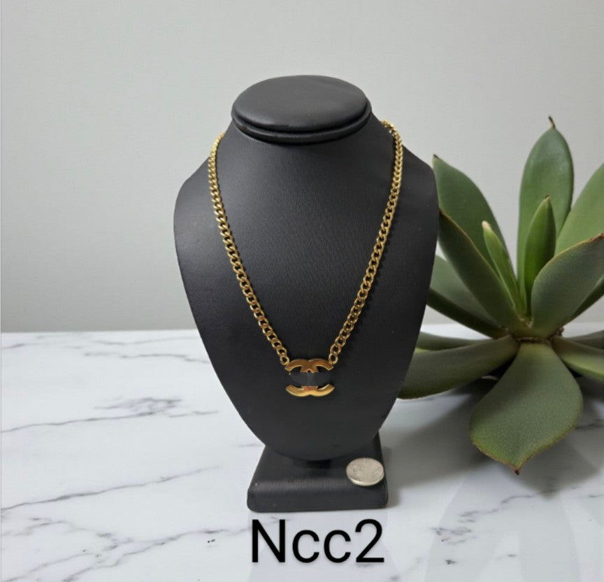 Ncc2,nval1, ncc8,nlv4,nlv1,ncd1,ncc9