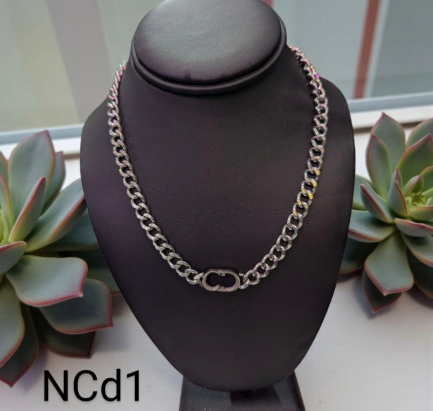 Ncc2,nval1, ncc8,nlv4,nlv1,ncd1,ncc9