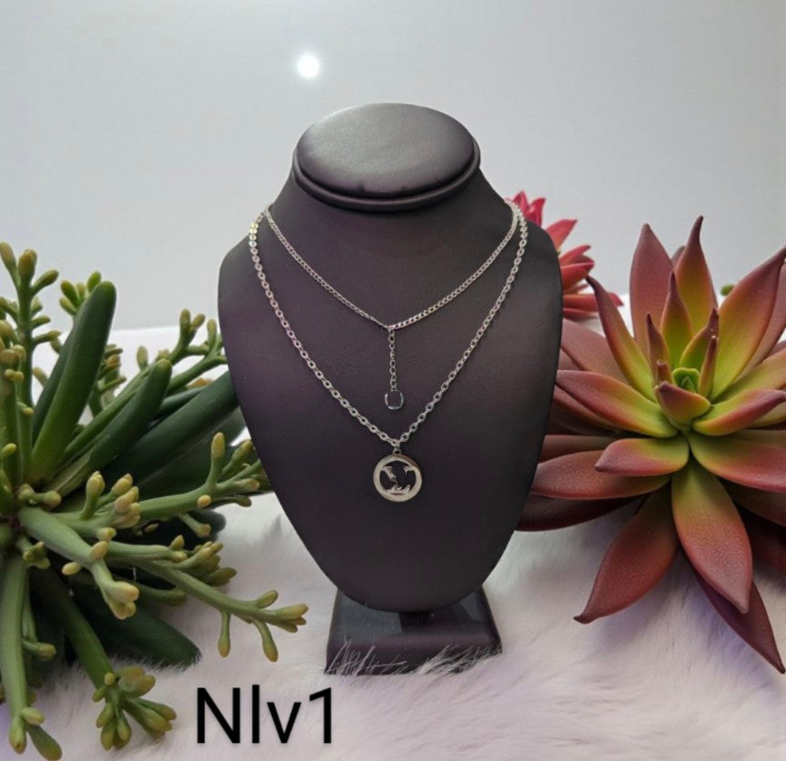 Ncc2,nval1, ncc8,nlv4,nlv1,ncd1,ncc9