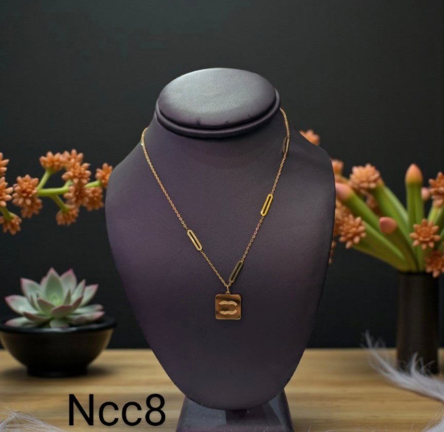 Ncc2,nval1, ncc8,nlv4,nlv1,ncd1,ncc9