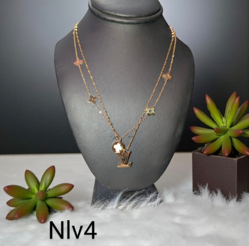 Ncc2,nval1, ncc8,nlv4,nlv1,ncd1,ncc9